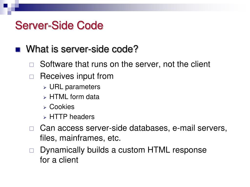 PPT and  Application Development PowerPoint Presentation