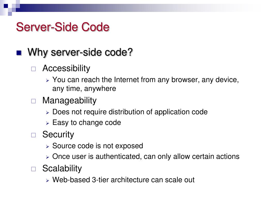 PPT and  Application Development PowerPoint Presentation