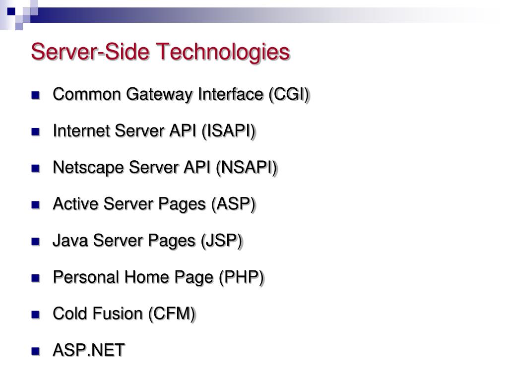 PPT and  Application Development PowerPoint Presentation