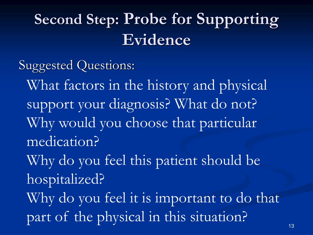 PPT The One Minute Preceptor PowerPoint Presentation, free download