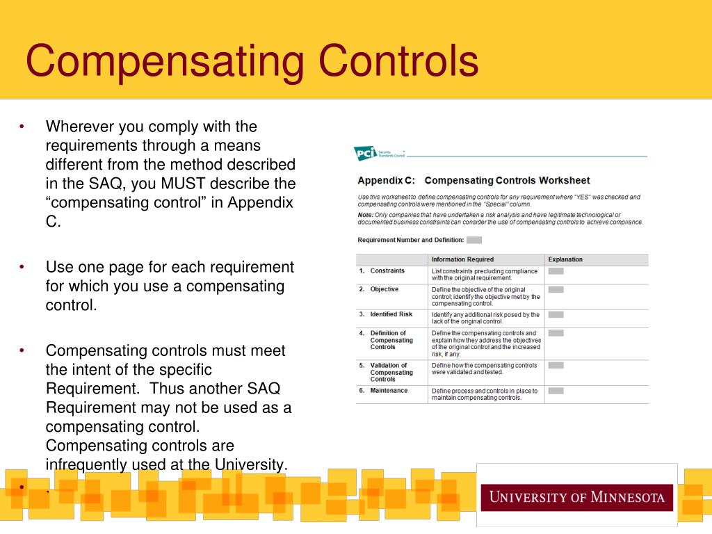 PPT SAQ Training PowerPoint Presentation, free download ID3115489