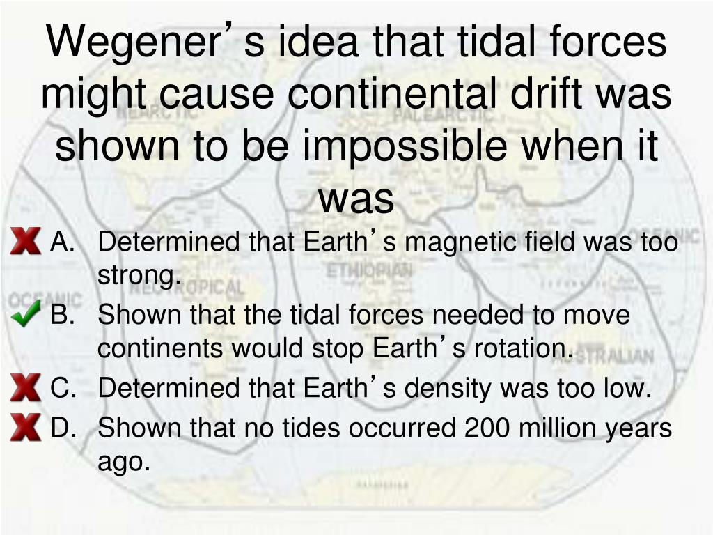 PPT Chapter 9 PowerPoint Presentation, free download ID3115669