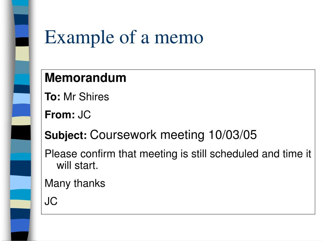 PPT Types of Communication PowerPoint Presentation, free download