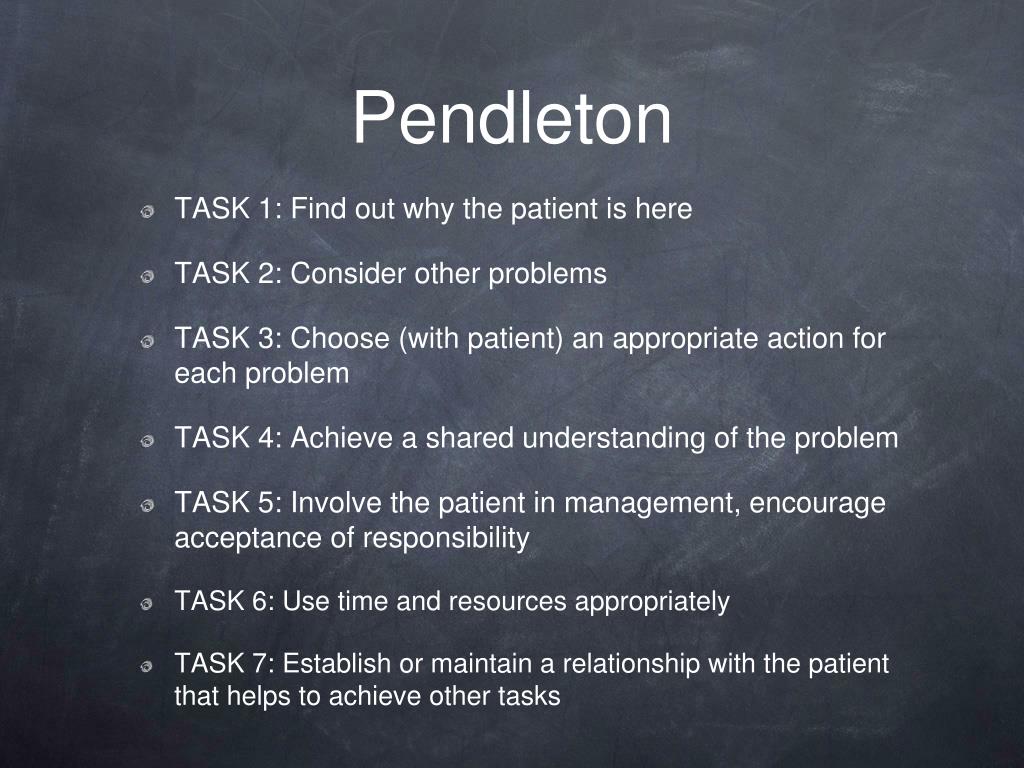 PPT Consultation Models PowerPoint Presentation, free download ID3117076