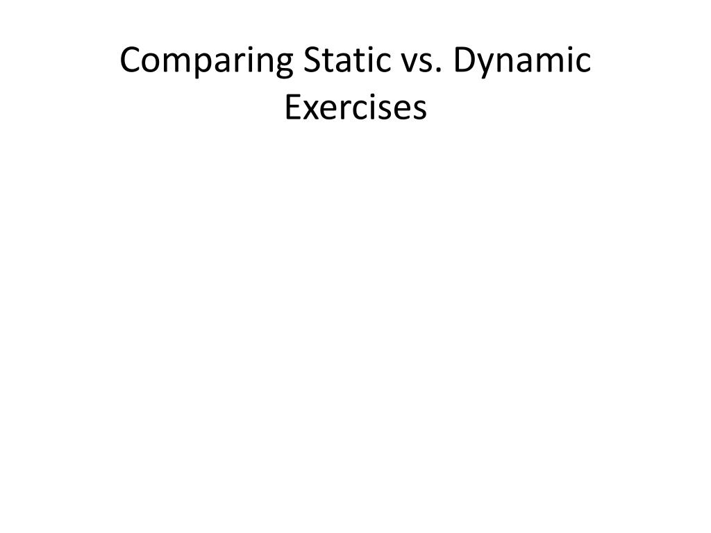 PPT Chapter 2 PowerPoint Presentation, free download ID3117608