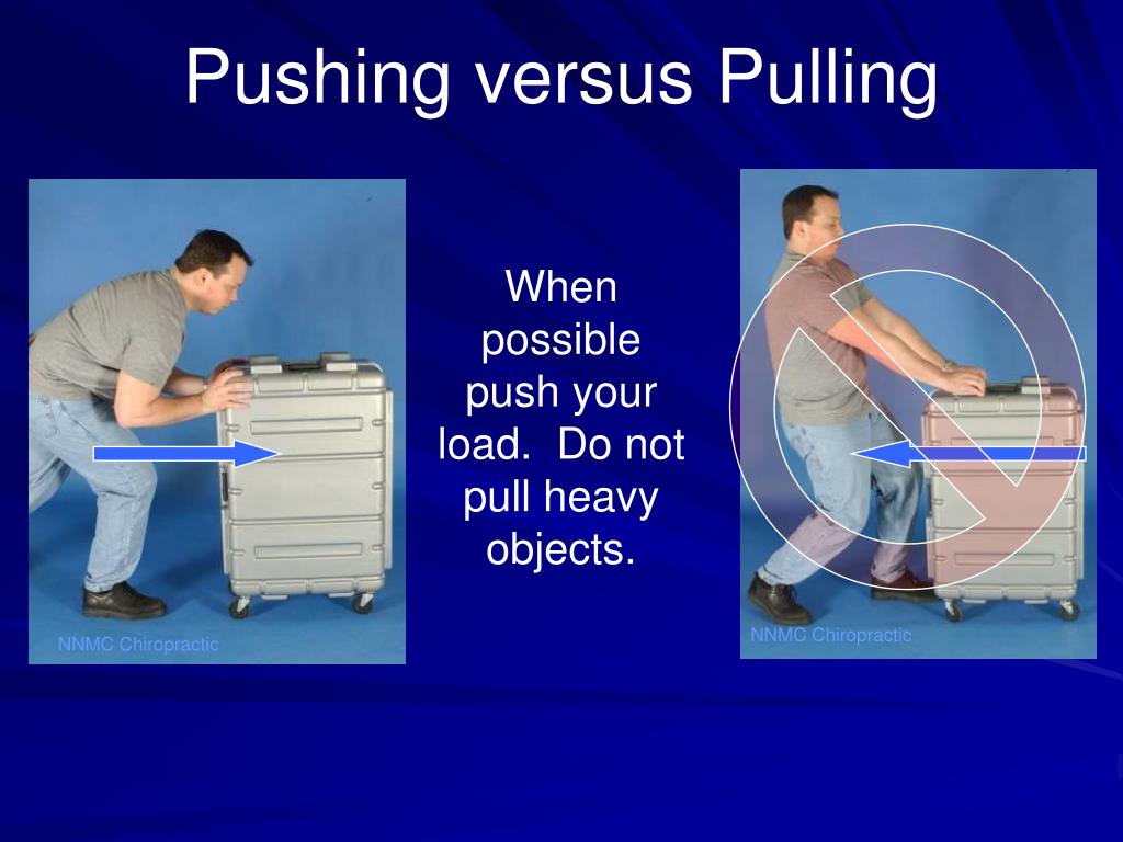 PPT Back Care PowerPoint Presentation, free download ID3117725