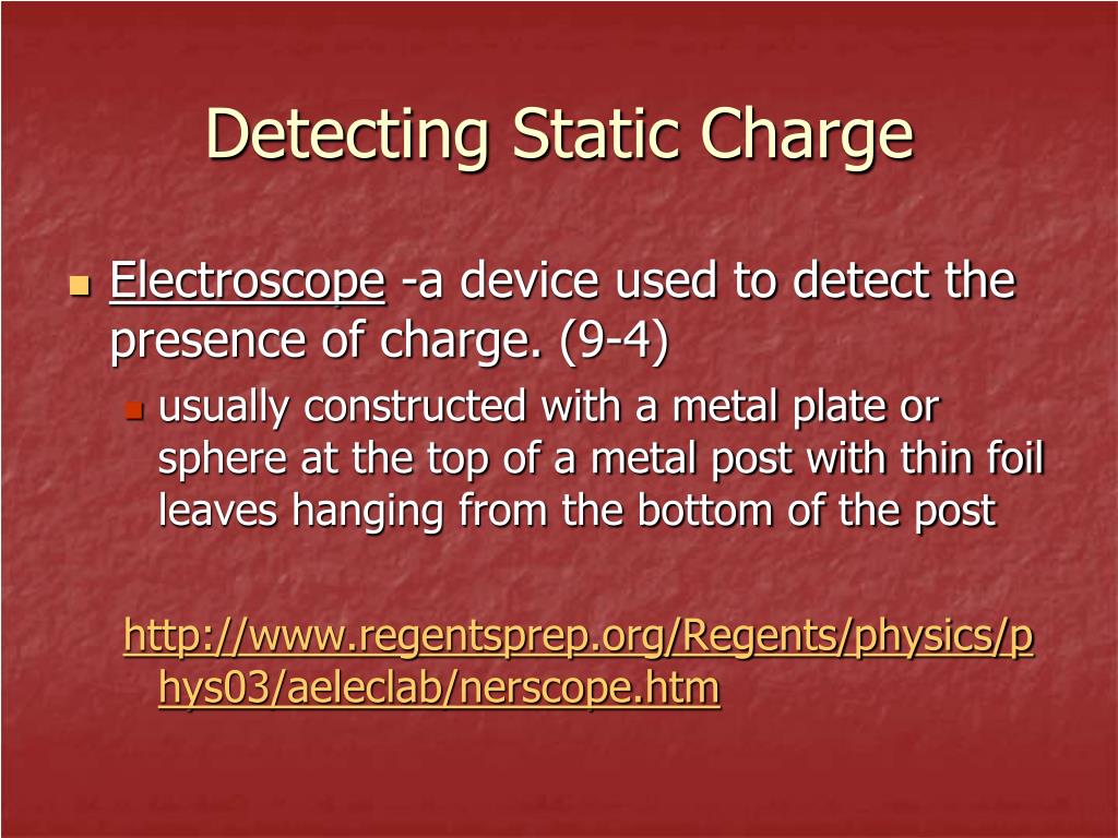 PPT Science 9 Electricity PowerPoint Presentation, free download ID