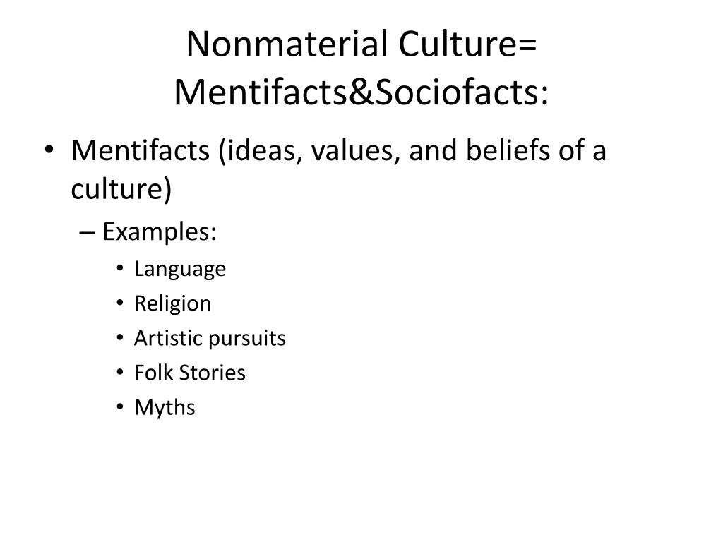 PPT Culture Terms PowerPoint Presentation, free download ID3121036
