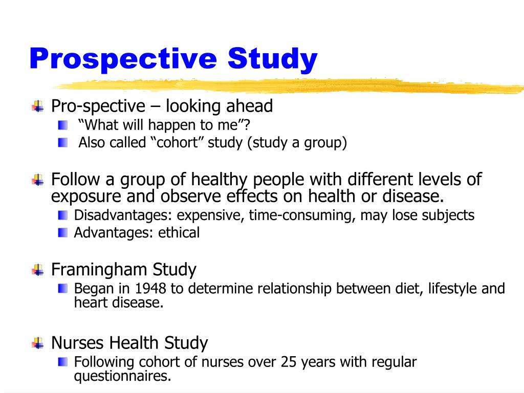 PPT Nutrition Research Overview PowerPoint Presentation, free