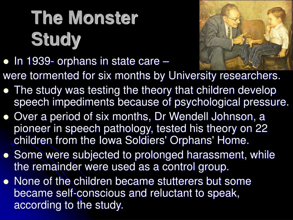 PPT Ethics in Research PowerPoint Presentation, free download ID