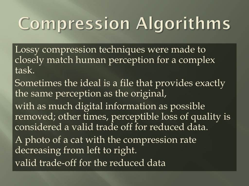 PPT Image File Types PowerPoint Presentation, free download ID3121685