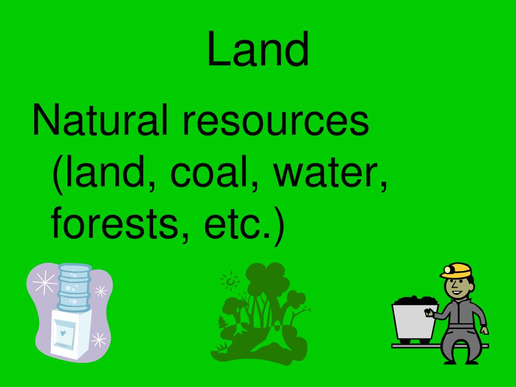 PPT What is Economics? PowerPoint Presentation, free download ID3123339