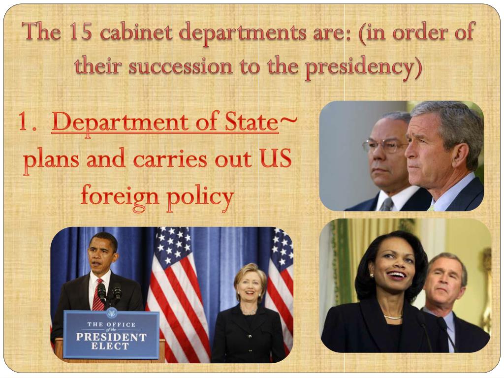 PPT The President’s PowerPoint Presentation, free download