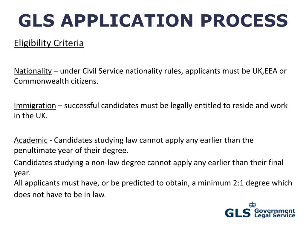 PPT OUTLINE PowerPoint Presentation, free download ID3123679