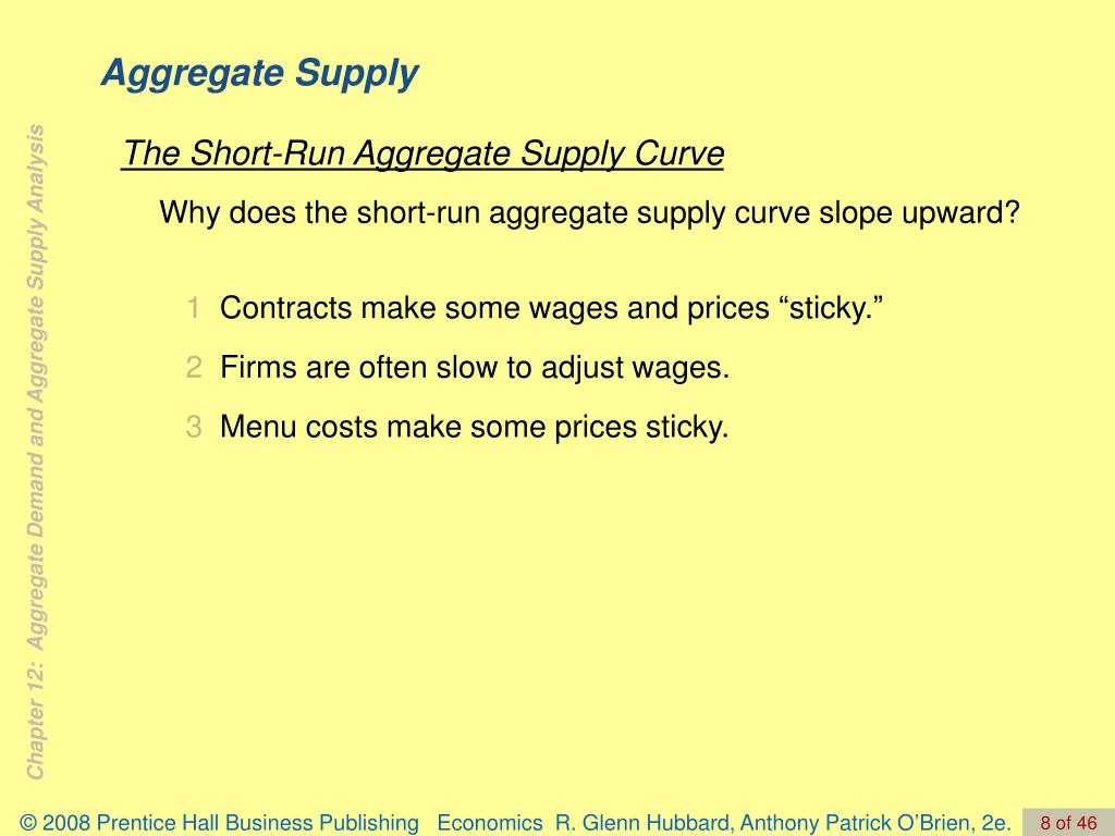 PPT Y = C + I + G + NX PowerPoint Presentation, free download ID