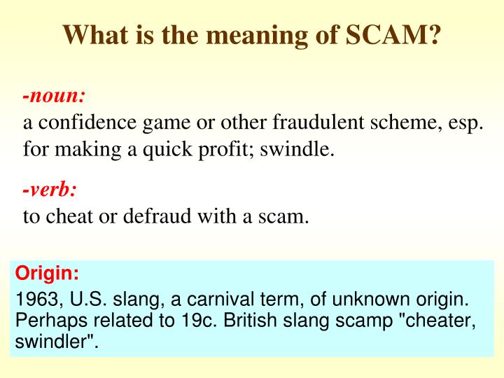 PPT Innovation Challenges PowerPoint Presentation ID3126825