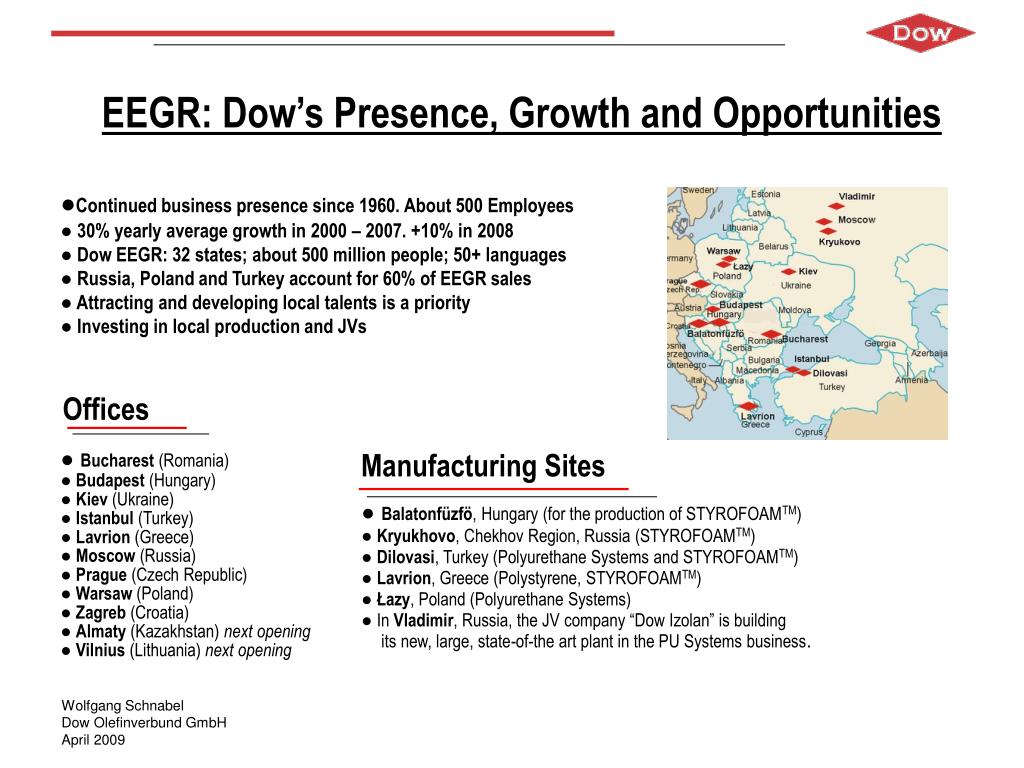 PPT Supply Chain Management & Logistics Challenges for the Chemical