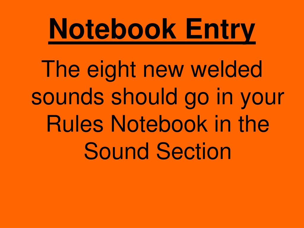 PPT Wilson Reading System PowerPoint Presentation, free download ID