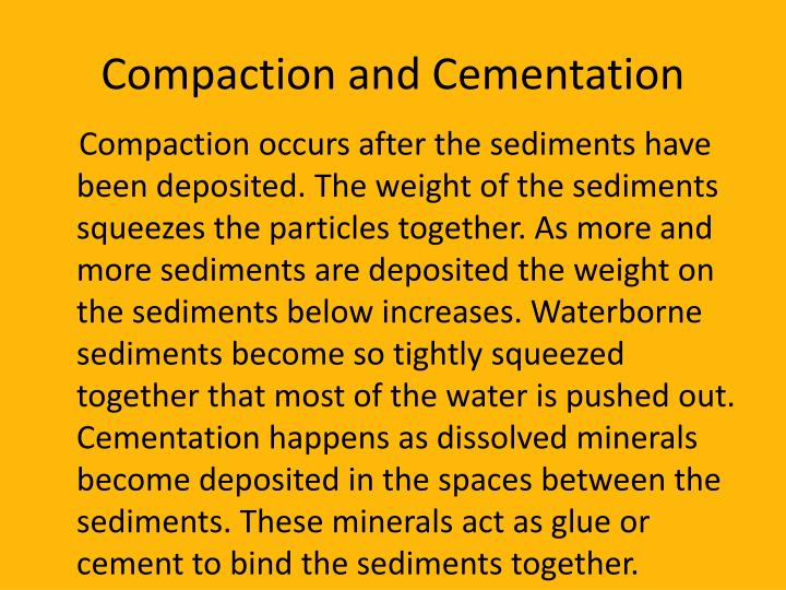 PPT Rocks and Rock Cycle PowerPoint Presentation ID3128487