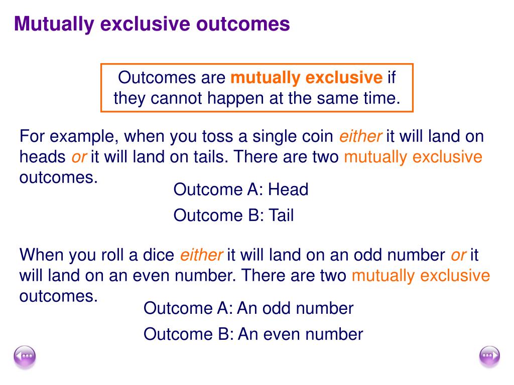 PPT Statistics and Probability PowerPoint Presentation, free download