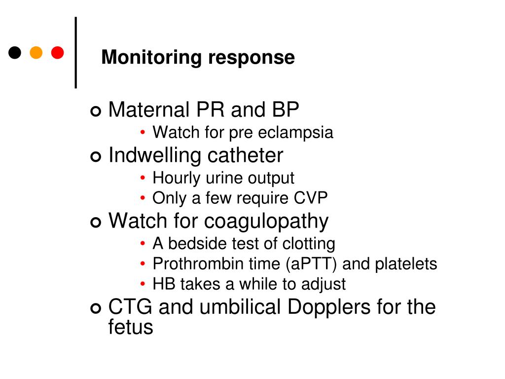 PPT Antepartum Haemorrhage PowerPoint Presentation, free download