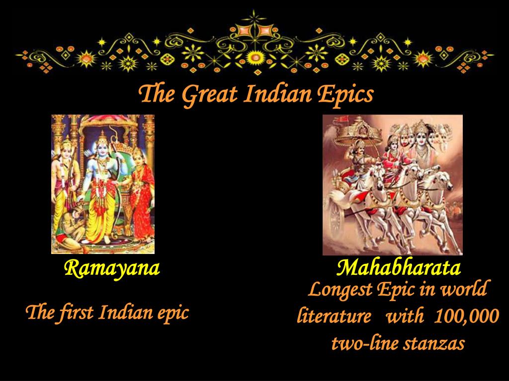 PPT The saffron stands for courage, sacrifice and the spirit of renunciation. PowerPoint