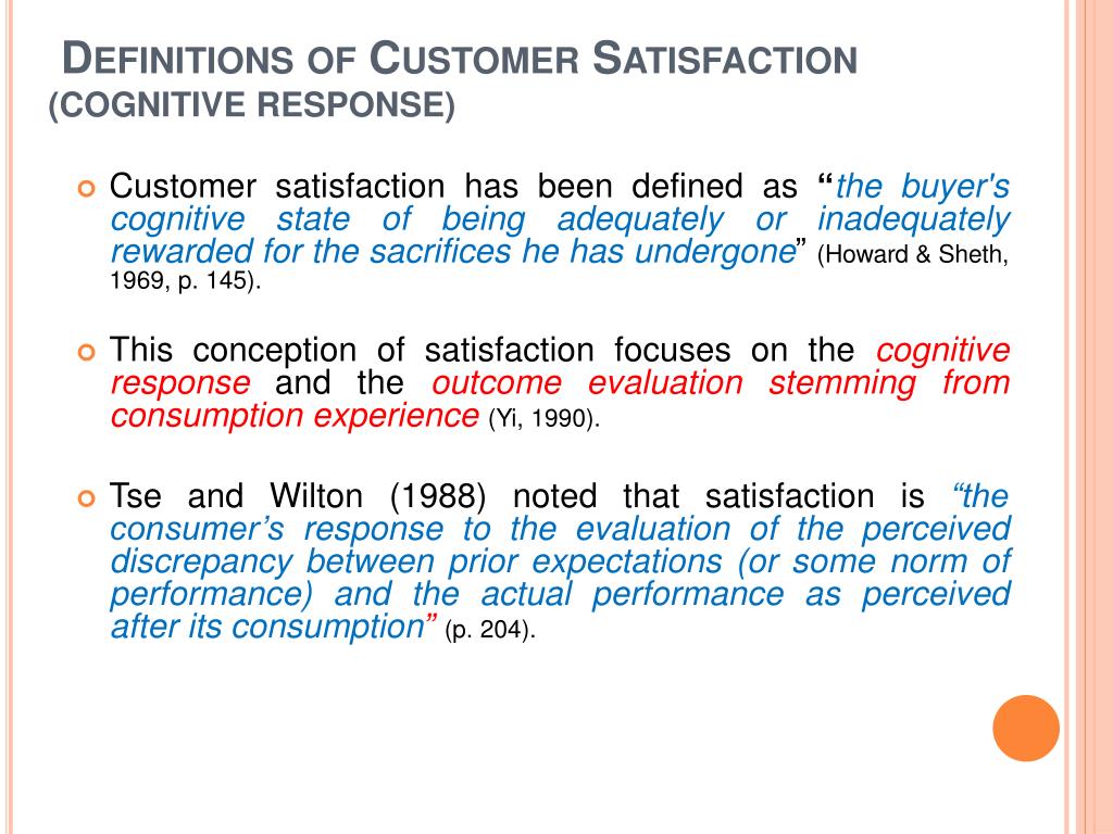 PPT THE RELATIONSHIP BETWEEN BRAND IMAGE, SATISFACTION AND LOYALTY PPT THE RELATIONSHIP BETWEEN BRAND IMAGE, SATISFACTION AND LOYALTY