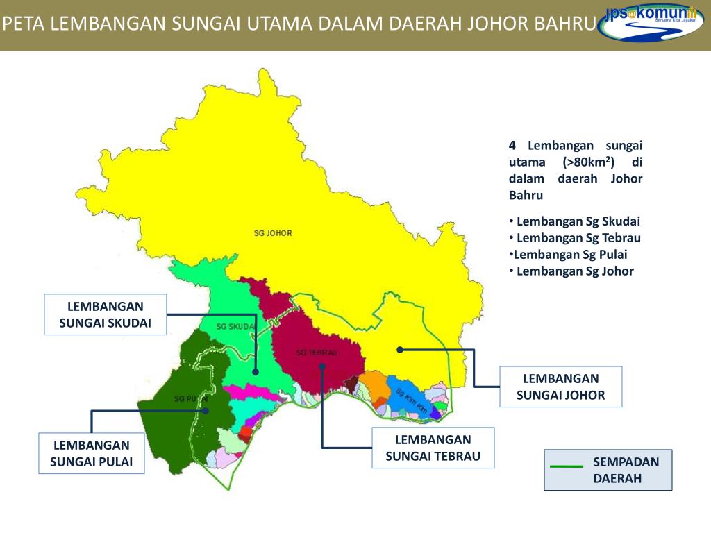 Minimalist Senarai Dun Johor Awe-Inspiring