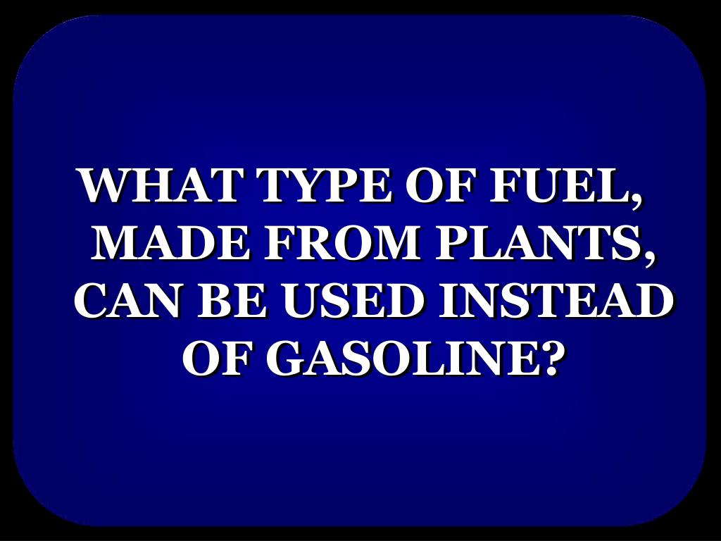 PPT ECO PowerPoint Presentation, free download ID3133225