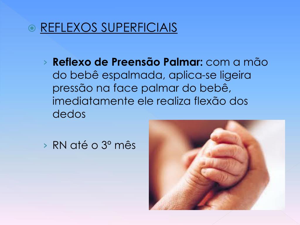 PPT Profª Mchilanny Bussinguer de Menezes Terapeuta Ocupacional