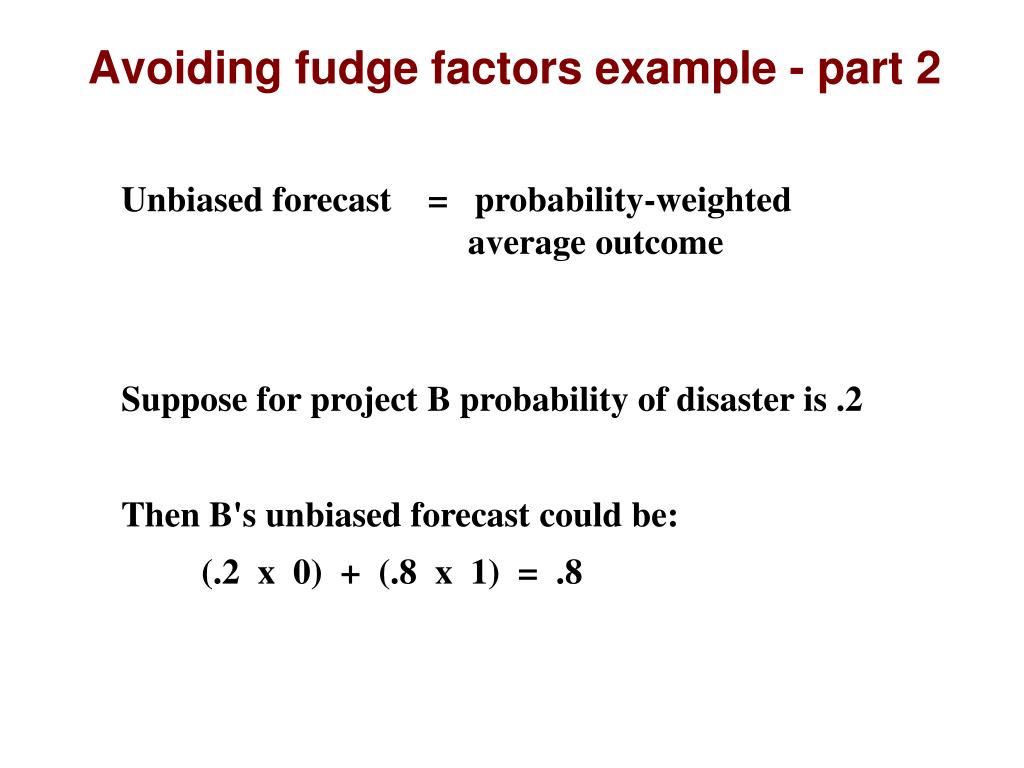 PPT Capital budgeting and the capital asset pricing model PowerPoint
