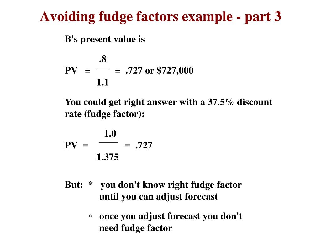 PPT Capital budgeting and the capital asset pricing model PowerPoint