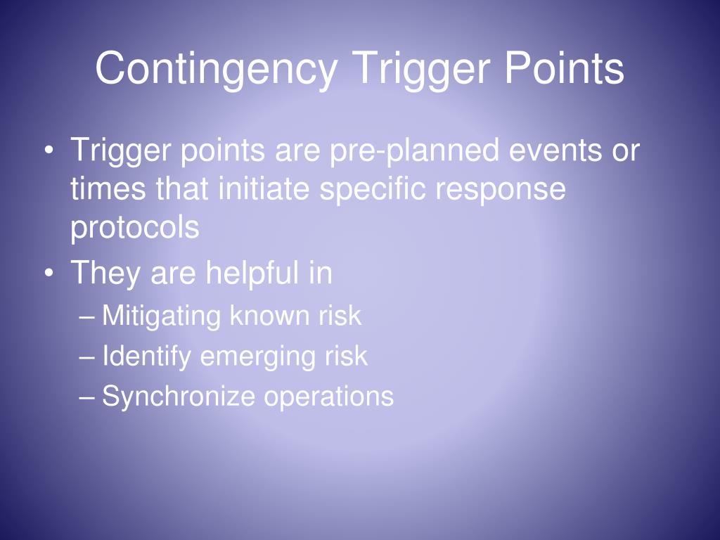 PPT Special Event Safety and Security PowerPoint Presentation, free