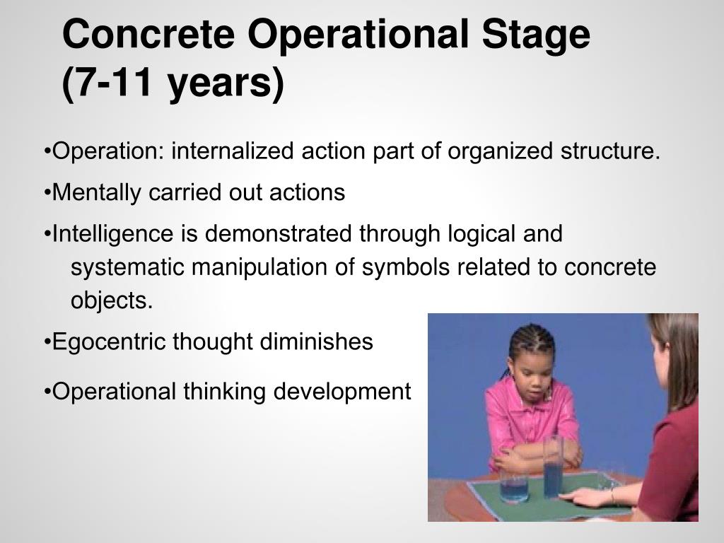 PPT Jean Piaget Constructivist & Developmental Theorist PowerPoint