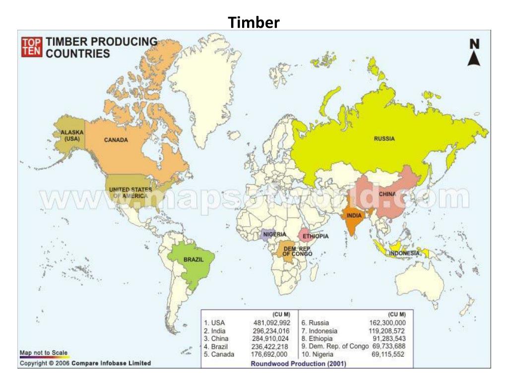 PPT World Geography EOC Review PowerPoint Presentation, free download