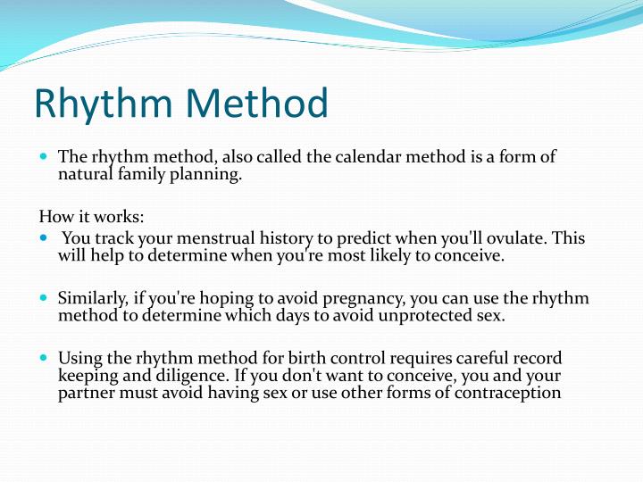 PPT Hormonal Regulation PowerPoint Presentation ID3137908