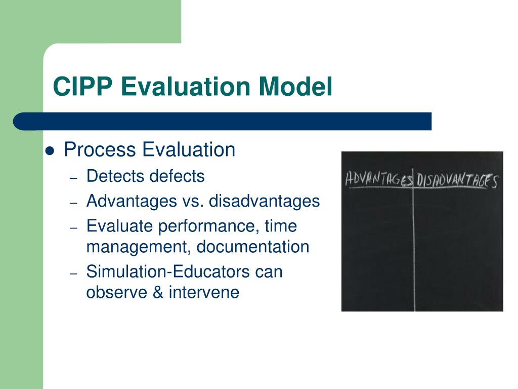 PPT Critical Thinking Strategies Case Study PowerPoint Presentation