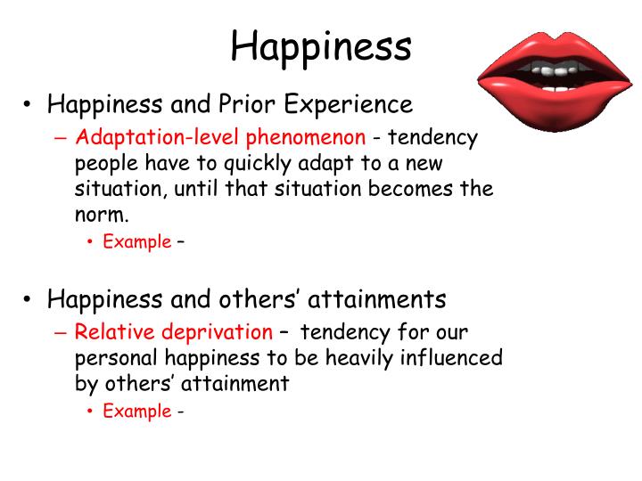PPT Emotion PowerPoint Presentation ID3141697