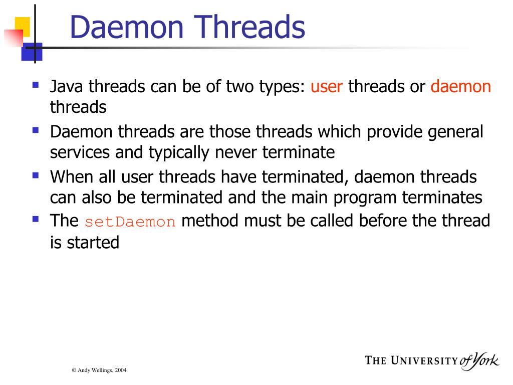 PPT Roadmap PowerPoint Presentation, free download ID3141817