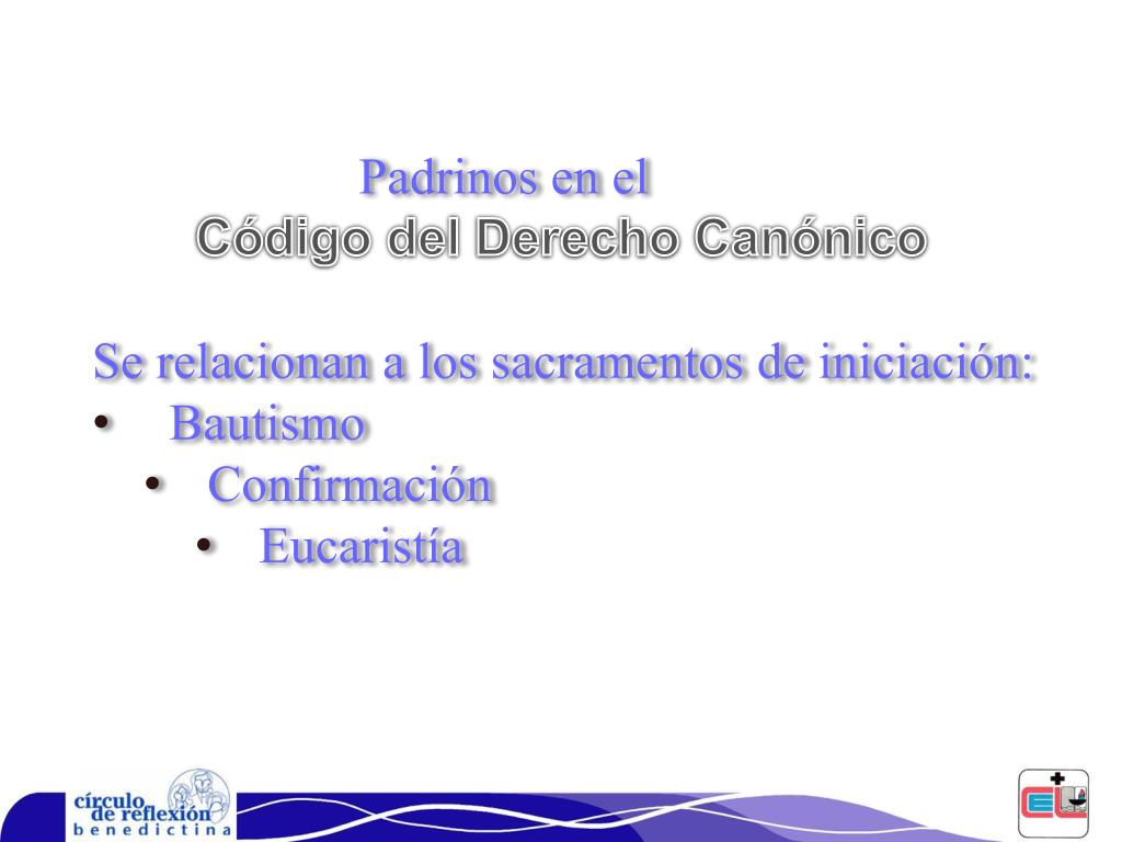 PPT Padrinos PowerPoint Presentation, free download ID3142006