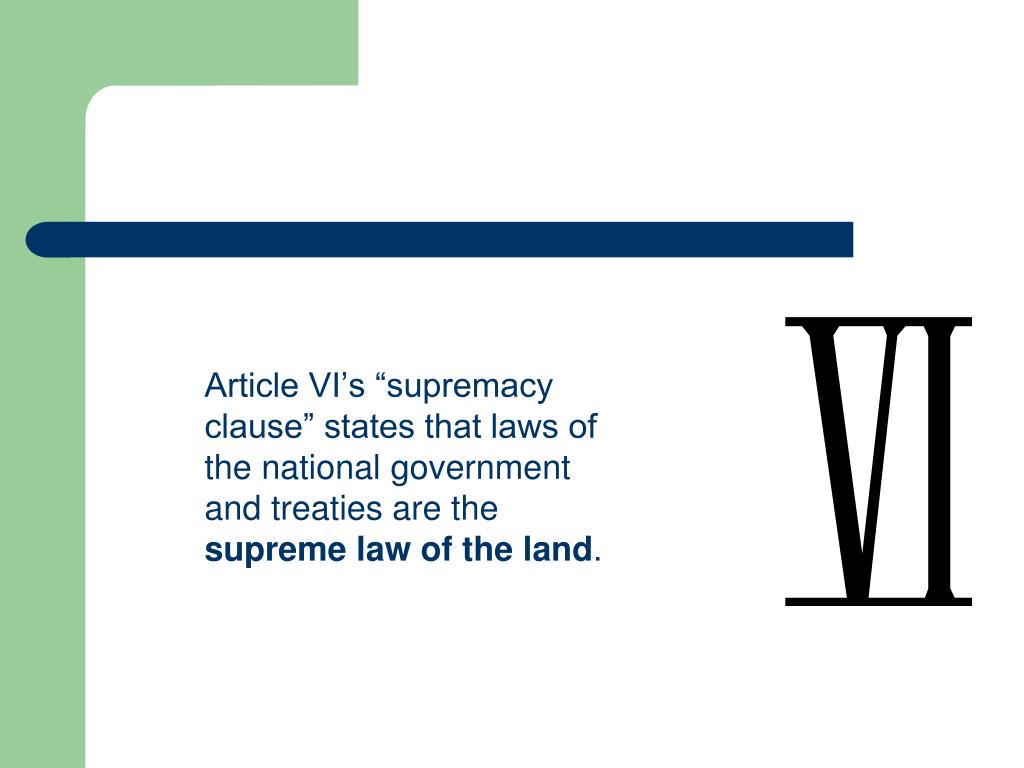 PPT Chapter 2 Constructing a Government The Founding and the