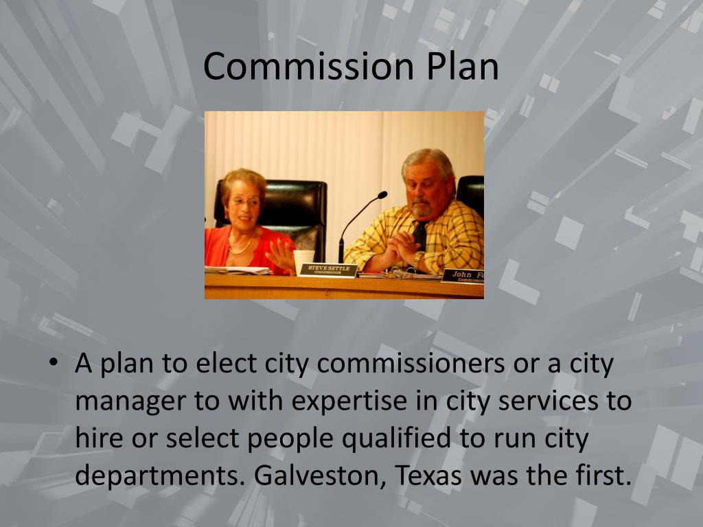 PPT Progressive Steps PowerPoint Presentation, free download ID3143675