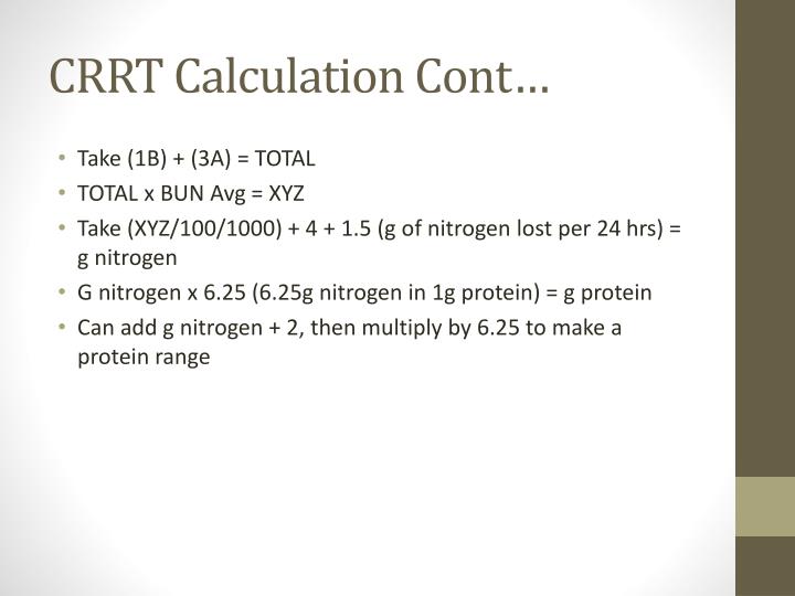 PPT Clinical Case Study Acute Pancreatitis PowerPoint Presentation