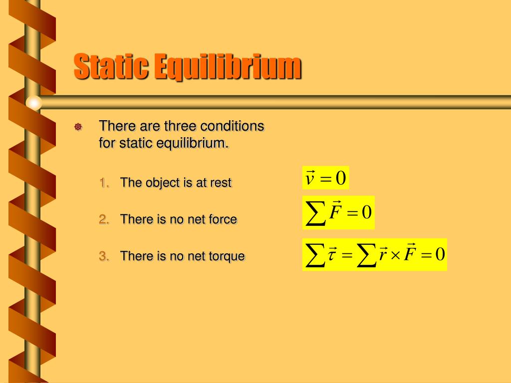 PPT Statics PowerPoint Presentation, free download ID3144568