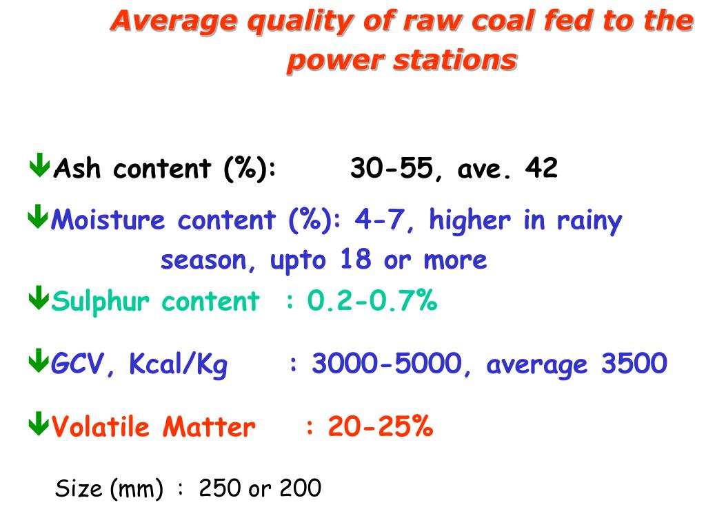 PPT Central Fuel Research Institute, Dhanbad 828108 PowerPoint