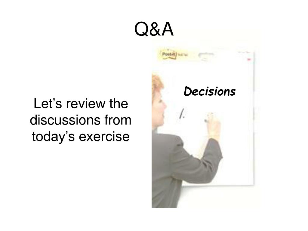 PPT Active Shooter Tabletop Training PowerPoint Presentation, free download ID3145381