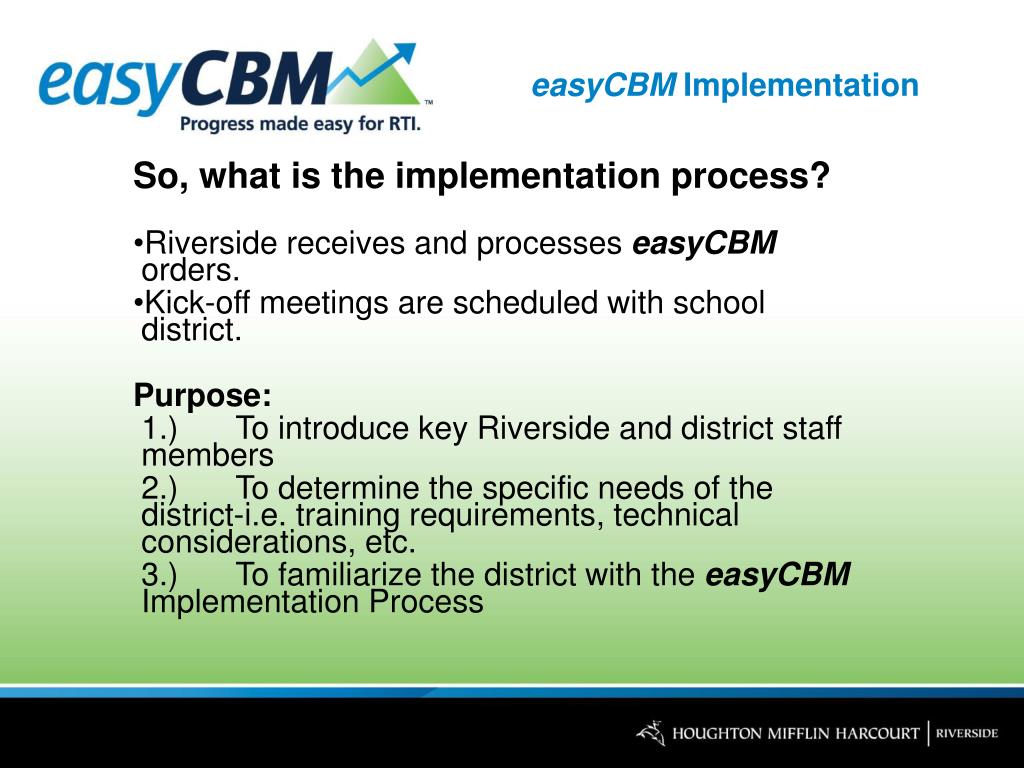 PPT Assessment, Screening and Progress Monitoring made Easy