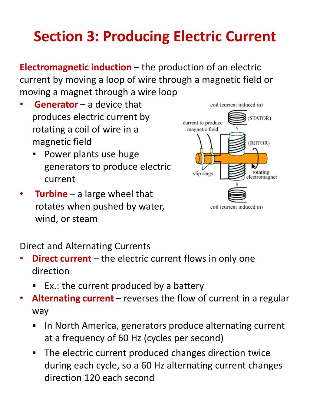 PPT Chapter 7 and Its Uses PowerPoint Presentation, free