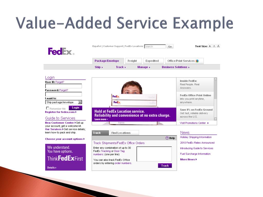 PPT PowerPoint Presentation, free download ID3147665