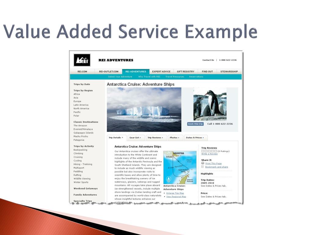PPT PowerPoint Presentation, free download ID3147665